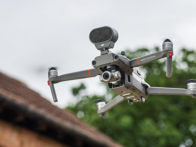 沁阳航拍公司测绘 (1).jpg